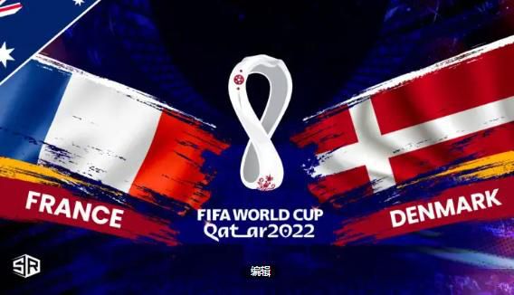 美国性伦理春潮
